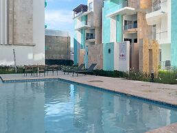 Maple Beach Residences Punta Cana