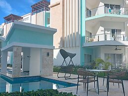 Maple Beach Residences Punta Cana