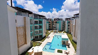 Maple Beach Residences Punta Cana