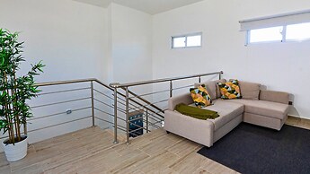 Maple Beach Residences Punta Cana