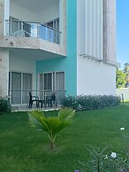 Maple Beach Residences Punta Cana