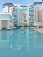 Maple Beach Residences Punta Cana