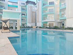 Maple Beach Residences Punta Cana