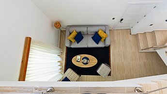Maple Beach Residences Punta Cana