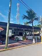 Maple Beach Residences Punta Cana