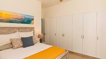 Maple Beach Residences Punta Cana
