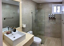 Maple Beach Residences Punta Cana