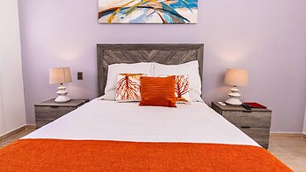 Maple Beach Residences Punta Cana