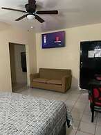 Motel Apolo 69
