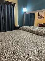 Motel Apolo 69