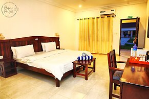 The Haven Sun N' Fun Hotel