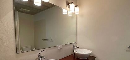 Antigua Oceanview Retreat at Nonsuch Bay