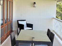 Antigua Oceanview Retreat at Nonsuch Bay