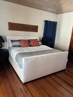 Antigua Oceanview Retreat at Nonsuch Bay