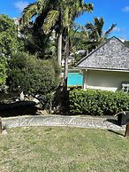 Antigua Oceanview Retreat at Nonsuch Bay