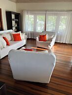 Antigua Oceanview Retreat at Nonsuch Bay