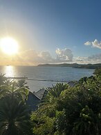 Antigua Oceanview Retreat at Nonsuch Bay