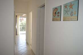 leonidas apartments and suites