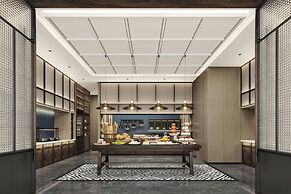 Four Points By Sheraton Altay City
