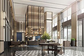 Four Points By Sheraton Altay City