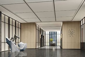 Four Points By Sheraton Altay City