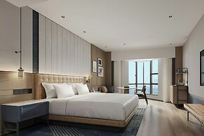 Four Points By Sheraton Altay City