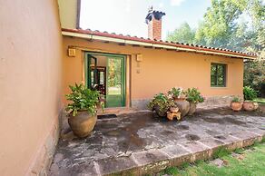 Casa Pisac by Wynwood House