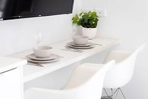 Comfy & Cozy Beach Studio 5min Walk to Bondi Beach