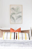 Comfy & Cozy Beach Studio 5min Walk to Bondi Beach