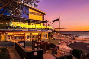 Comfy & Cozy Beach Studio 5min Walk to Bondi Beach