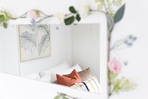 Comfy & Cozy Beach Studio 5min Walk to Bondi Beach