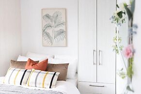 Comfy & Cozy Beach Studio 5min Walk to Bondi Beach