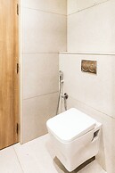 Hotel Lenexa By Bestinn Leisure