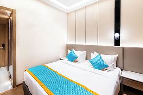 Hotel Lenexa By Bestinn Leisure