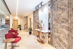 Hotel Lenexa By Bestinn Leisure