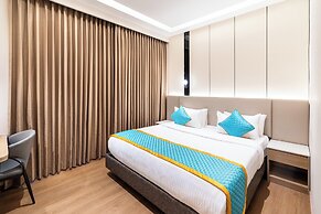 Hotel Lenexa By Bestinn Leisure