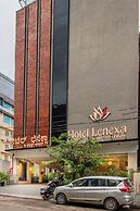 Hotel Lenexa By Bestinn Leisure