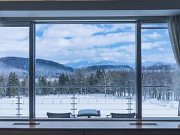 FURANO HOTEL