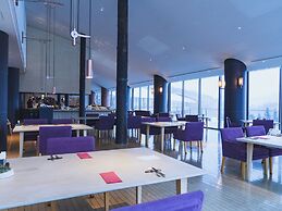 FURANO HOTEL