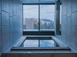 FURANO HOTEL