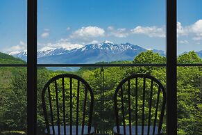FURANO HOTEL