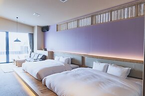 FURANO HOTEL