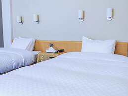 FURANO HOTEL
