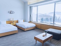 FURANO HOTEL