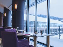 FURANO HOTEL