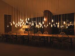 FURANO HOTEL