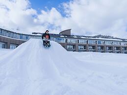 FURANO HOTEL