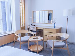 FURANO HOTEL