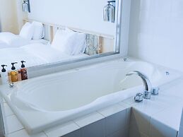 FURANO HOTEL