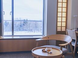 FURANO HOTEL